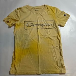 CHAMPION Bundle- Youth Boys size Medium- all very lightly worn.